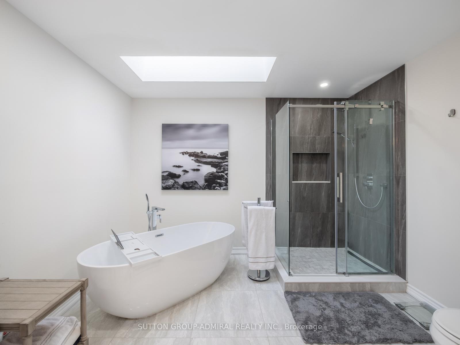 Photo 25 of 88 Ventura Way, Vaughan, Beverley Glen — HOMEH