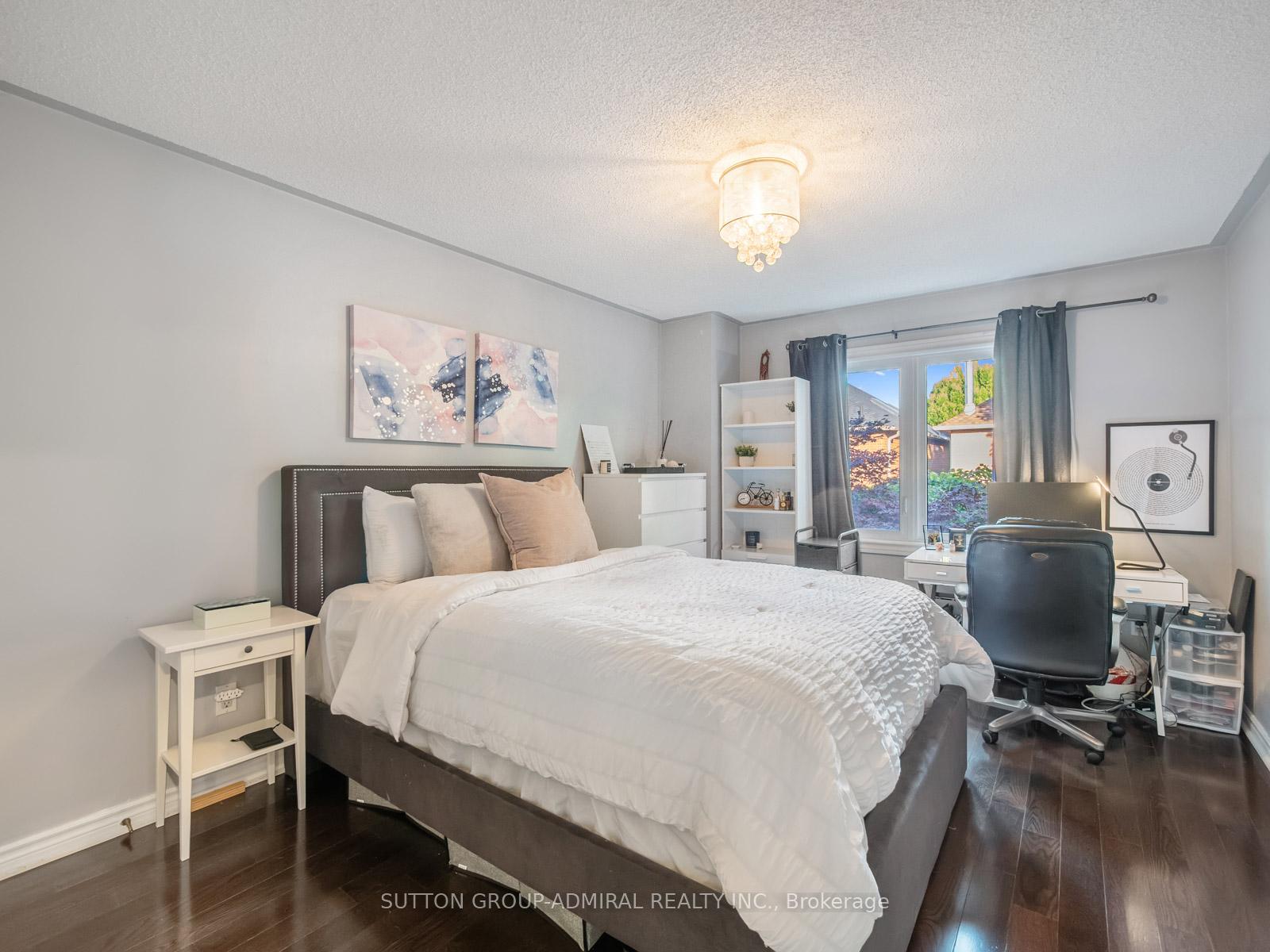 Photo 26 of 88 Ventura Way, Vaughan, Beverley Glen — HOMEH