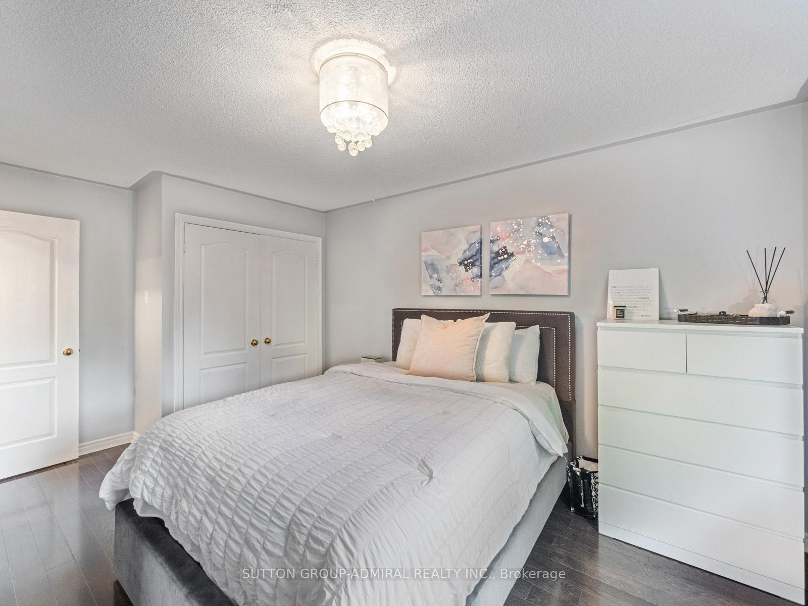 Photo 27 of 88 Ventura Way, Vaughan, Beverley Glen — HOMEH