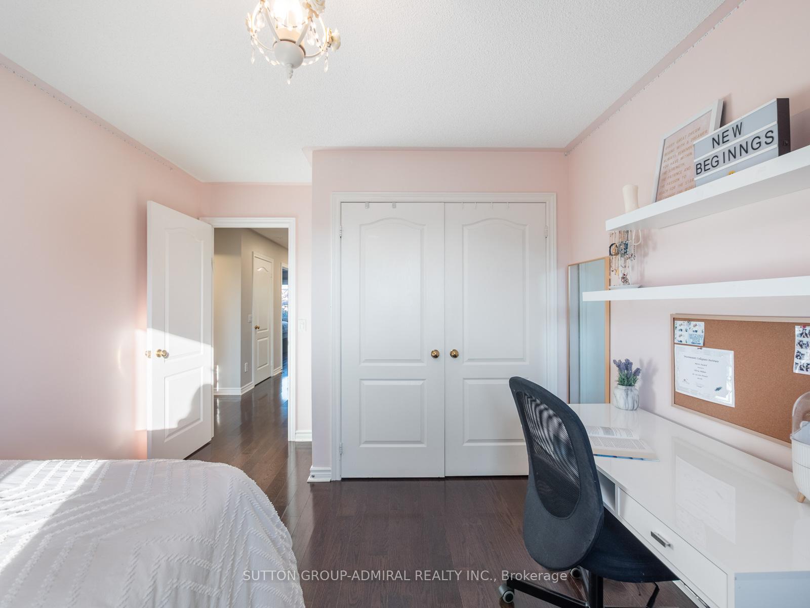 Photo 29 of 88 Ventura Way, Vaughan, Beverley Glen — HOMEH
