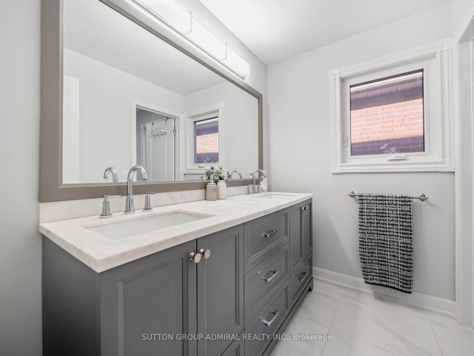 Photo 31 of 88 Ventura Way, Vaughan, Beverley Glen — HOMEH