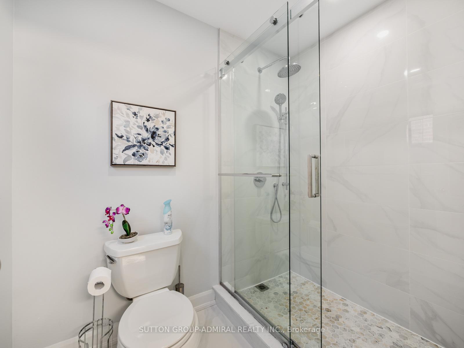 Photo 32 of 88 Ventura Way, Vaughan, Beverley Glen — HOMEH