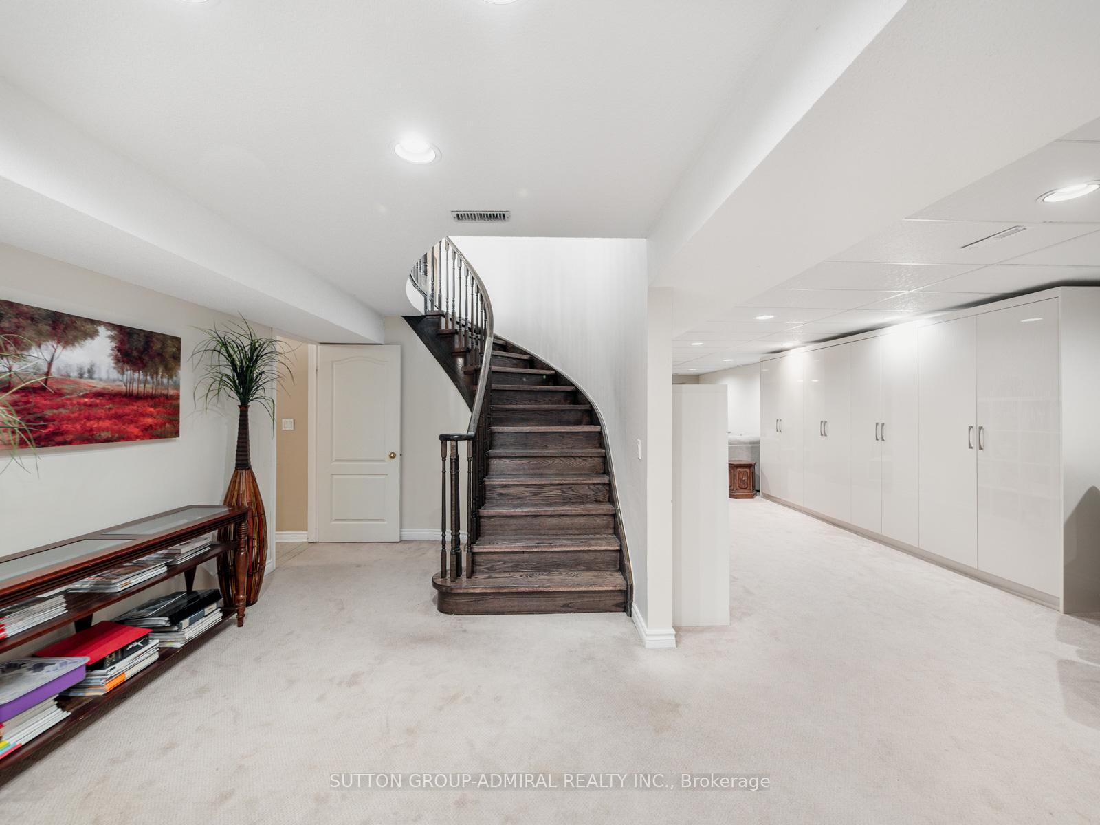 Photo 33 of 88 Ventura Way, Vaughan, Beverley Glen — HOMEH