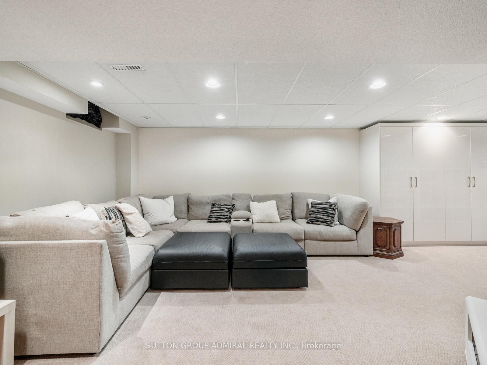 Photo 36 of 88 Ventura Way, Vaughan, Beverley Glen — HOMEH