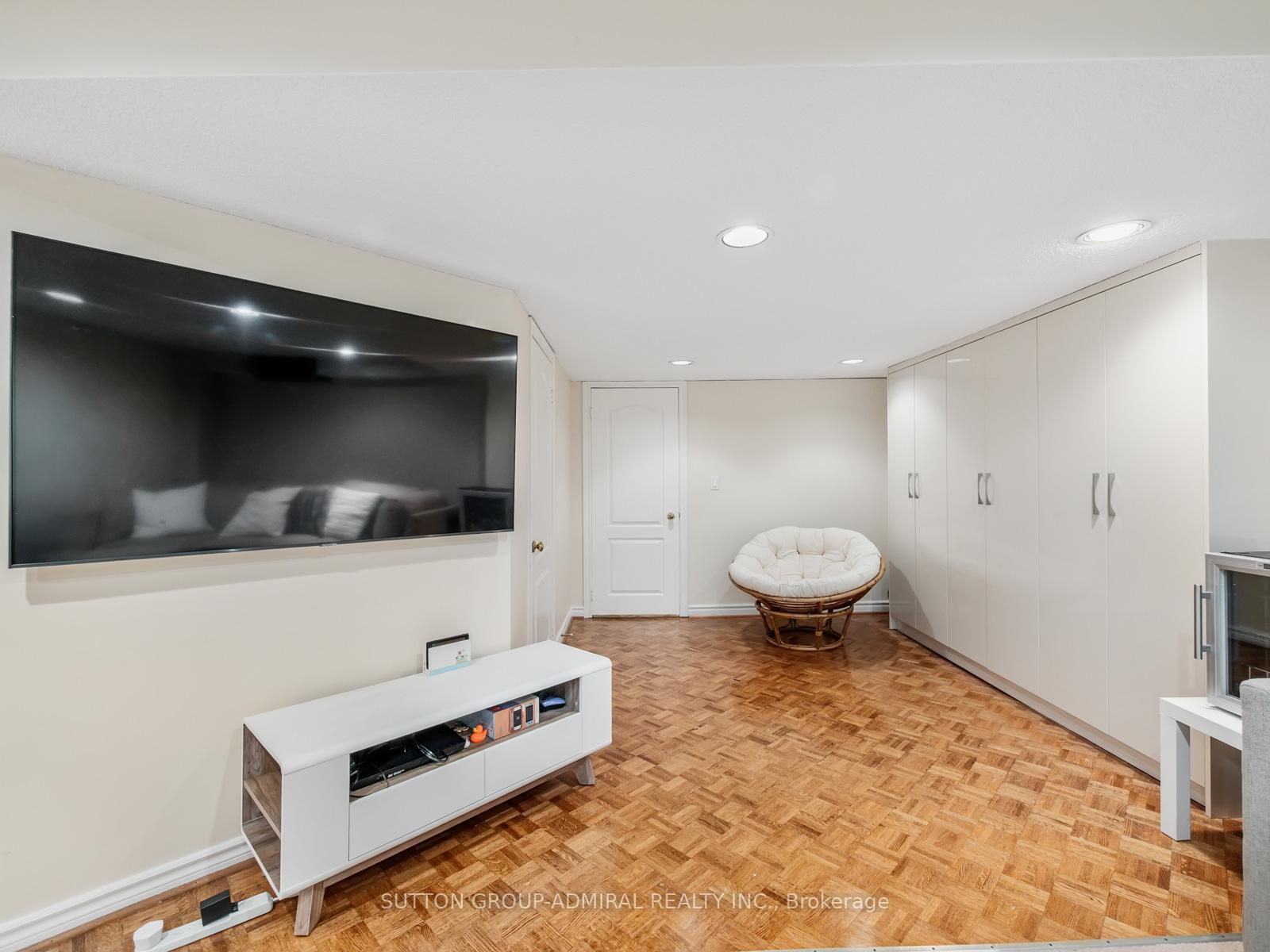Photo 37 of 88 Ventura Way, Vaughan, Beverley Glen — HOMEH