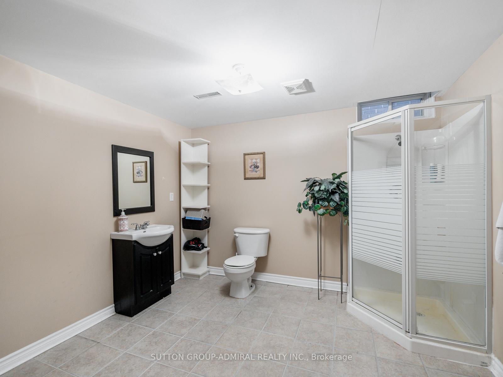 Photo 38 of 88 Ventura Way, Vaughan, Beverley Glen — HOMEH