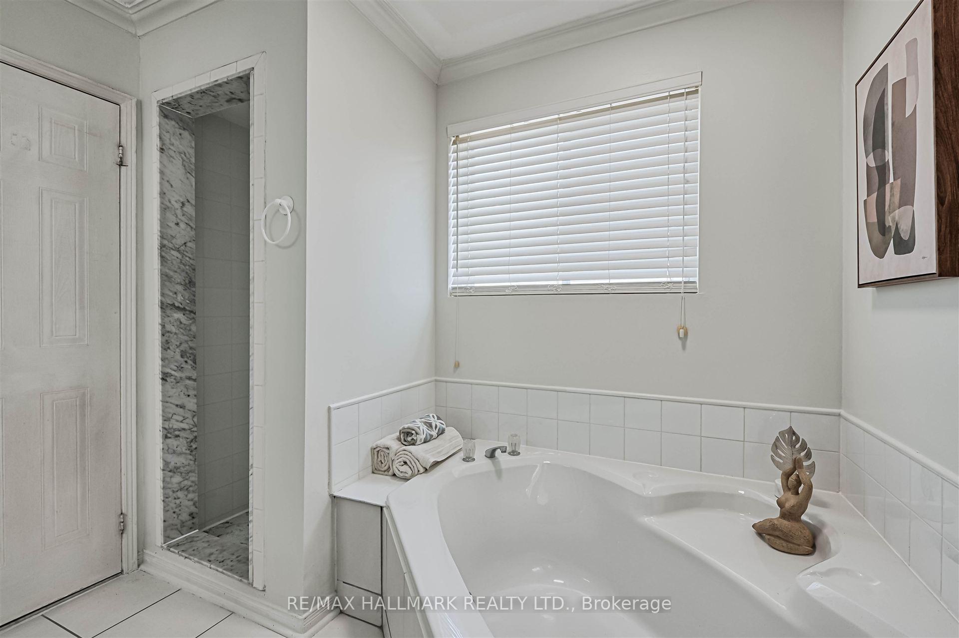 Photo 22 of 1594 Dellbrook Avenue, Pickering, Brock Ridge — HOMEH