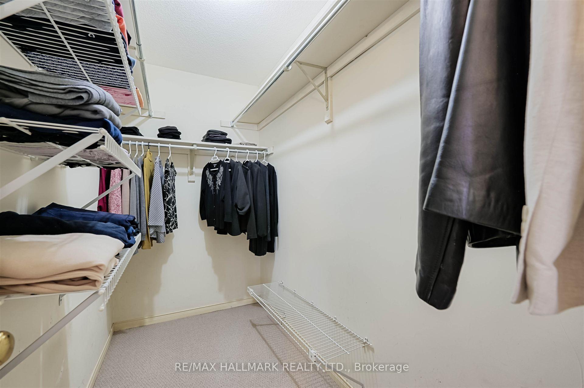 Photo 23 of 1594 Dellbrook Avenue, Pickering, Brock Ridge — HOMEH