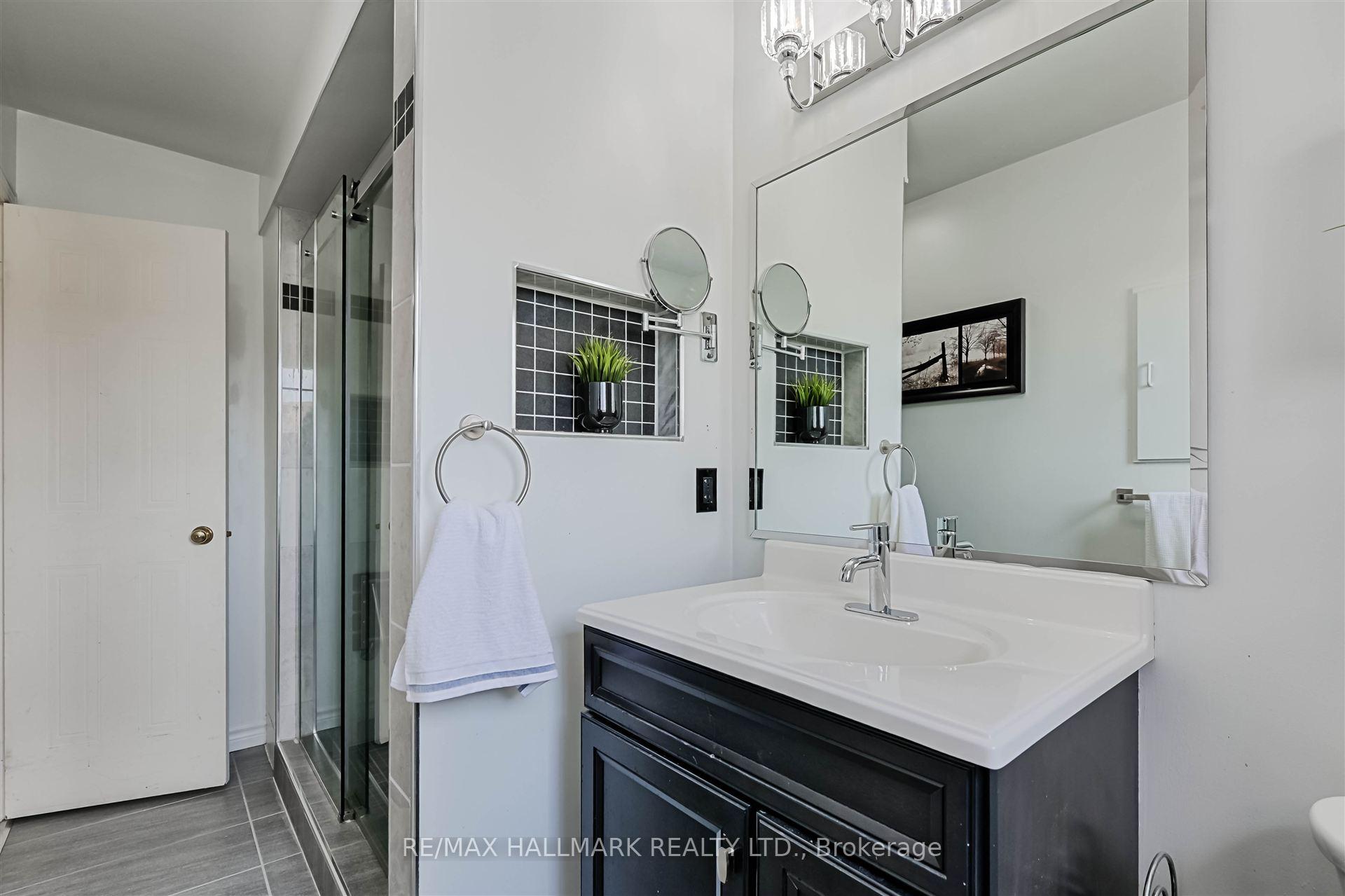 Photo 27 of 1594 Dellbrook Avenue, Pickering, Brock Ridge — HOMEH