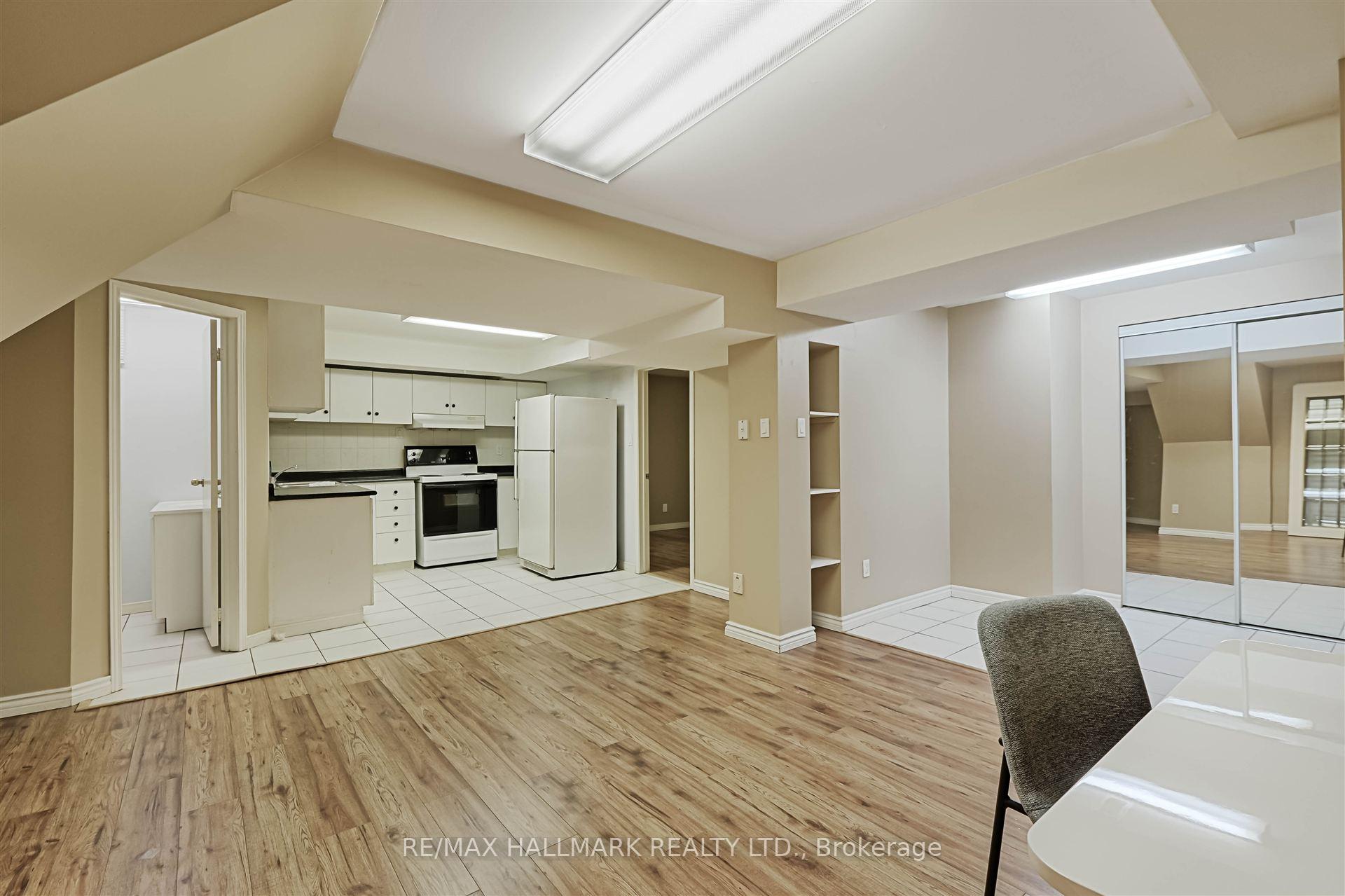 Photo 29 of 1594 Dellbrook Avenue, Pickering, Brock Ridge — HOMEH