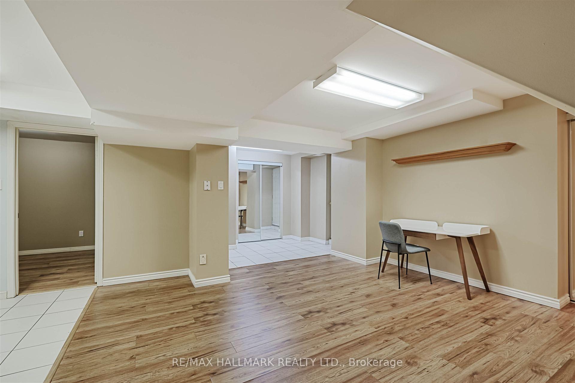 Photo 30 of 1594 Dellbrook Avenue, Pickering, Brock Ridge — HOMEH