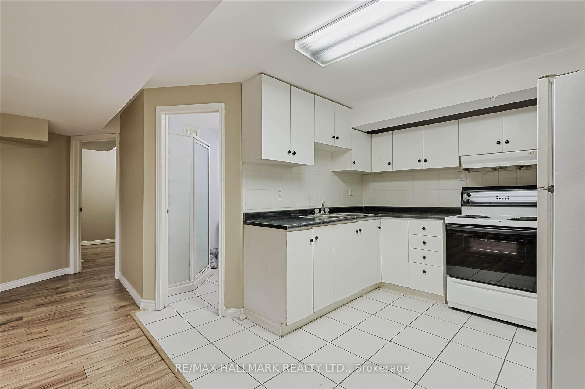 Photo 31 of 1594 Dellbrook Avenue, Pickering, Brock Ridge — HOMEH