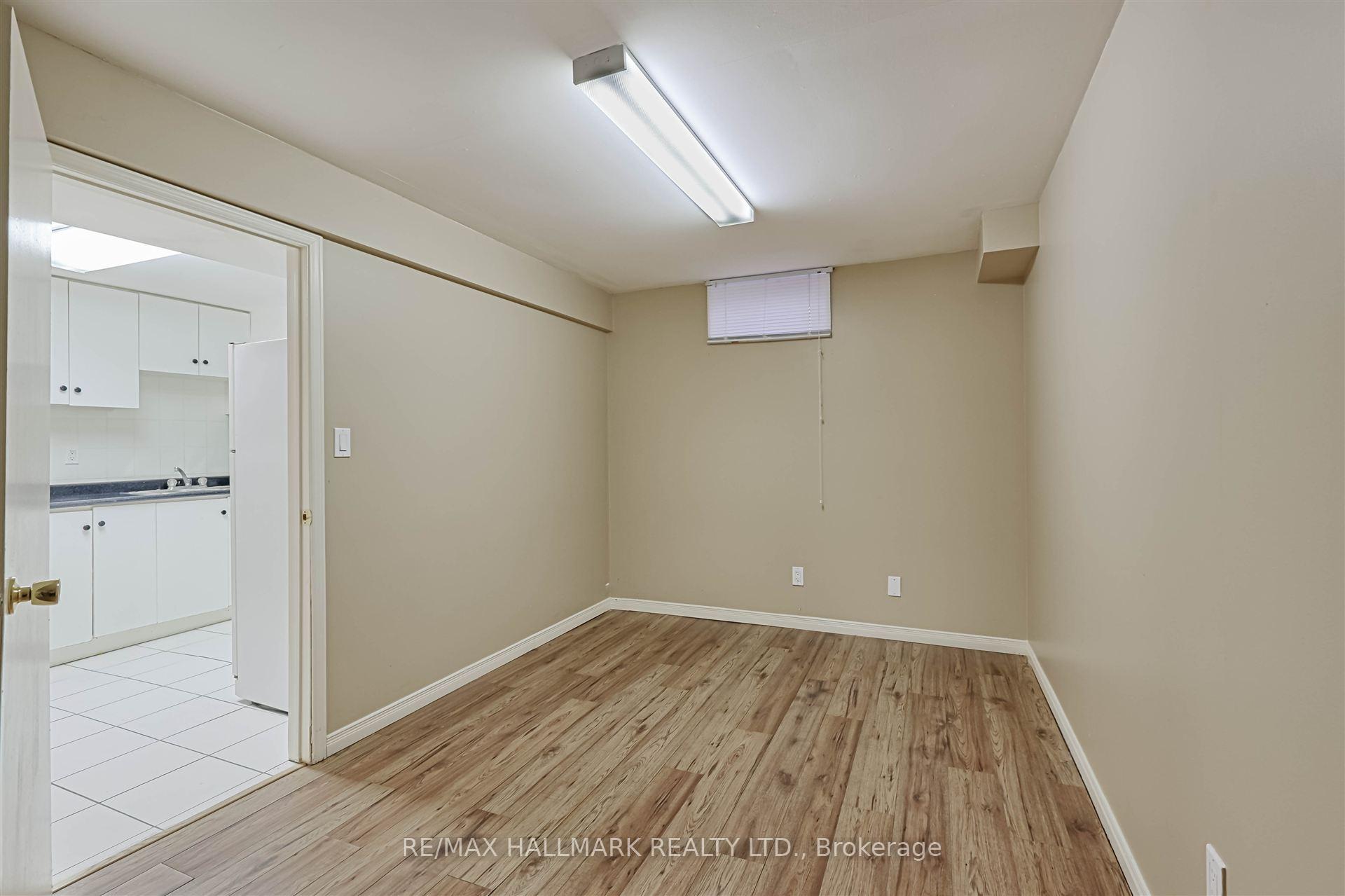 Photo 32 of 1594 Dellbrook Avenue, Pickering, Brock Ridge — HOMEH