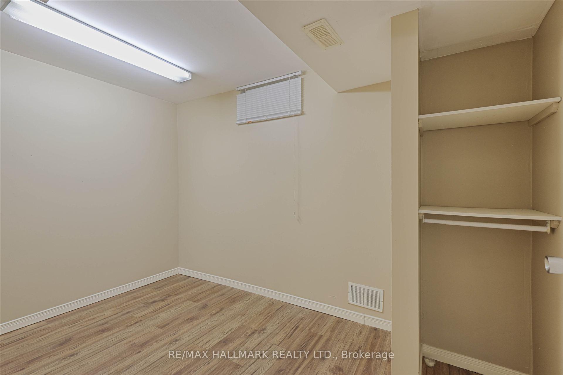 Photo 33 of 1594 Dellbrook Avenue, Pickering, Brock Ridge — HOMEH