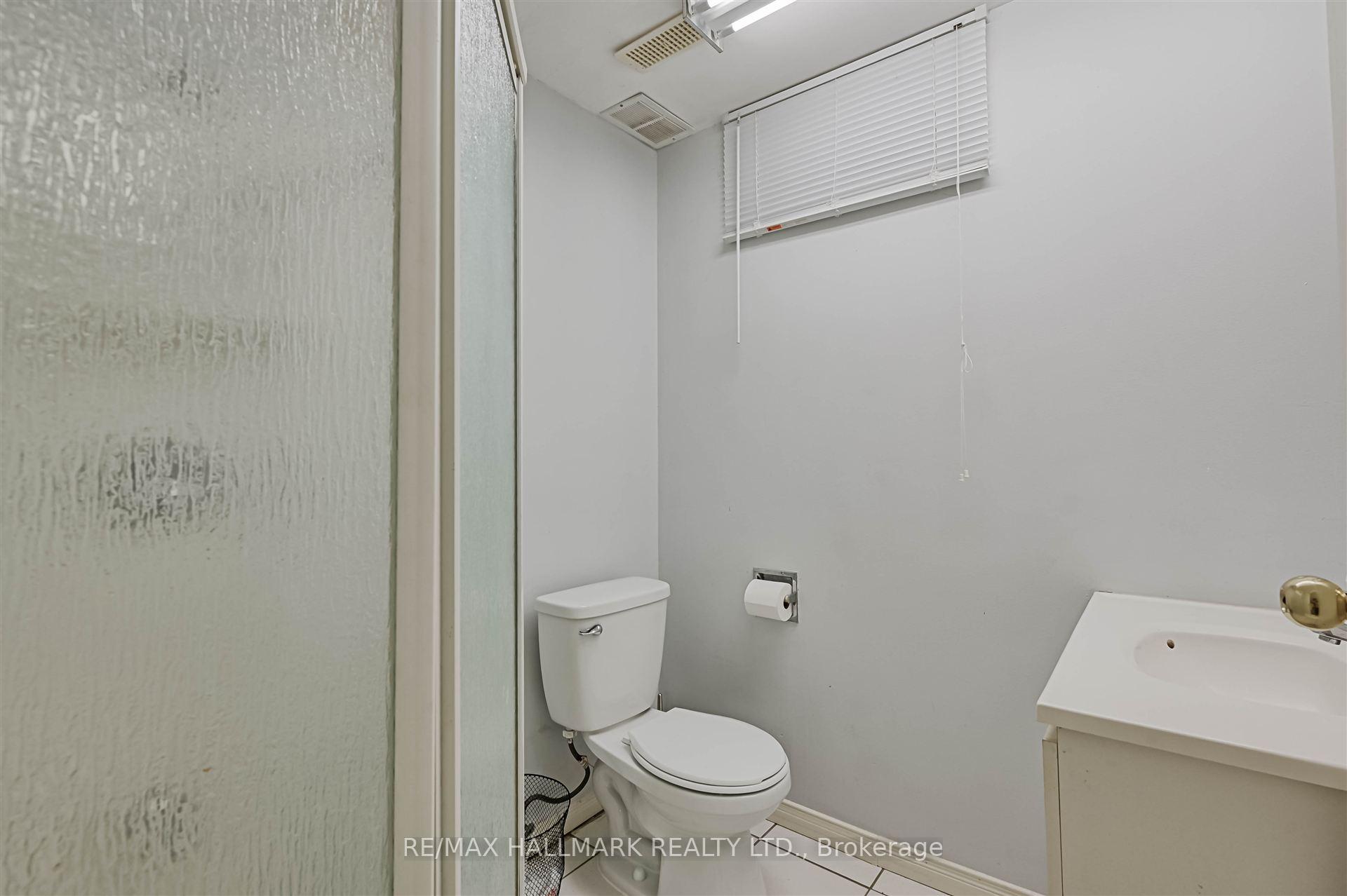 Photo 34 of 1594 Dellbrook Avenue, Pickering, Brock Ridge — HOMEH