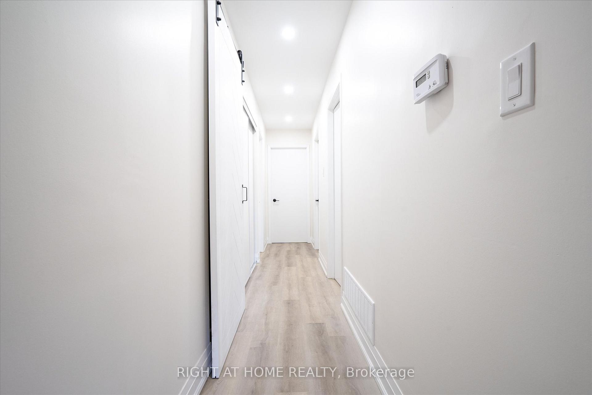 Photo 14 of 809 Helen Crescent, Pickering, Bay Ridges — HOMEH