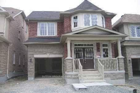 Photo 1 of 21 Gamla Road, Vaughan, Patterson — HOMEH