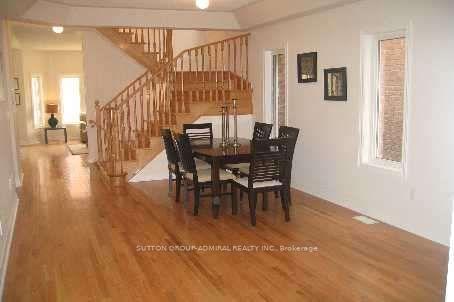 Photo 2 of 21 Gamla Road, Vaughan, Patterson — HOMEH