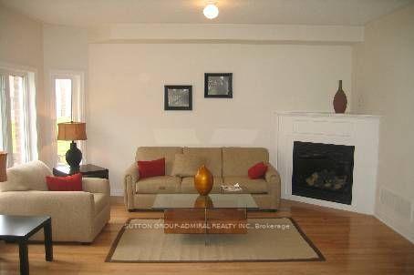 Photo 3 of 21 Gamla Road, Vaughan, Patterson — HOMEH