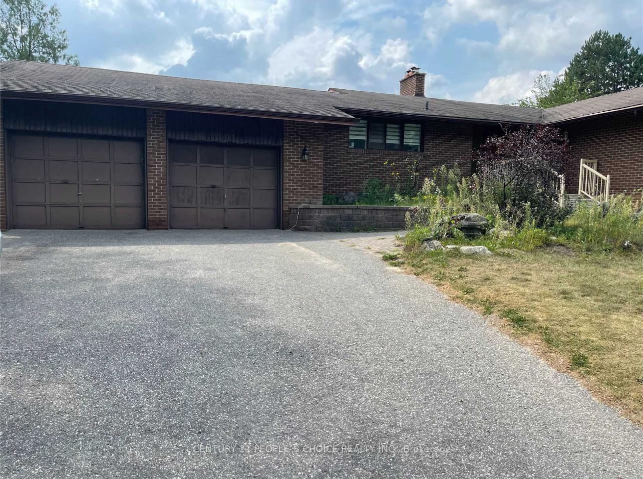 Photo 1 of 101 Putting Green (lower) Crescent, Vaughan, Kleinburg — HOMEH