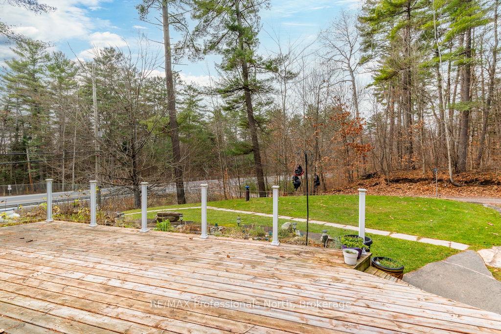Photo 4 of 1012 Parasol Drive, Algonquin Highlands, Stanhope — HOMEH