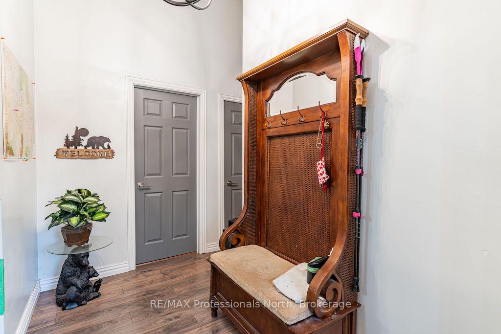 Photo 6 of 1012 Parasol Drive, Algonquin Highlands, Stanhope — HOMEH