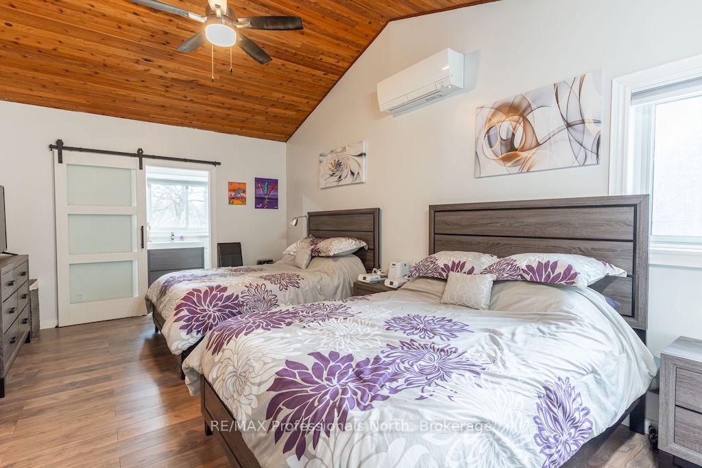 Photo 20 of 1012 Parasol Drive, Algonquin Highlands, Stanhope — HOMEH