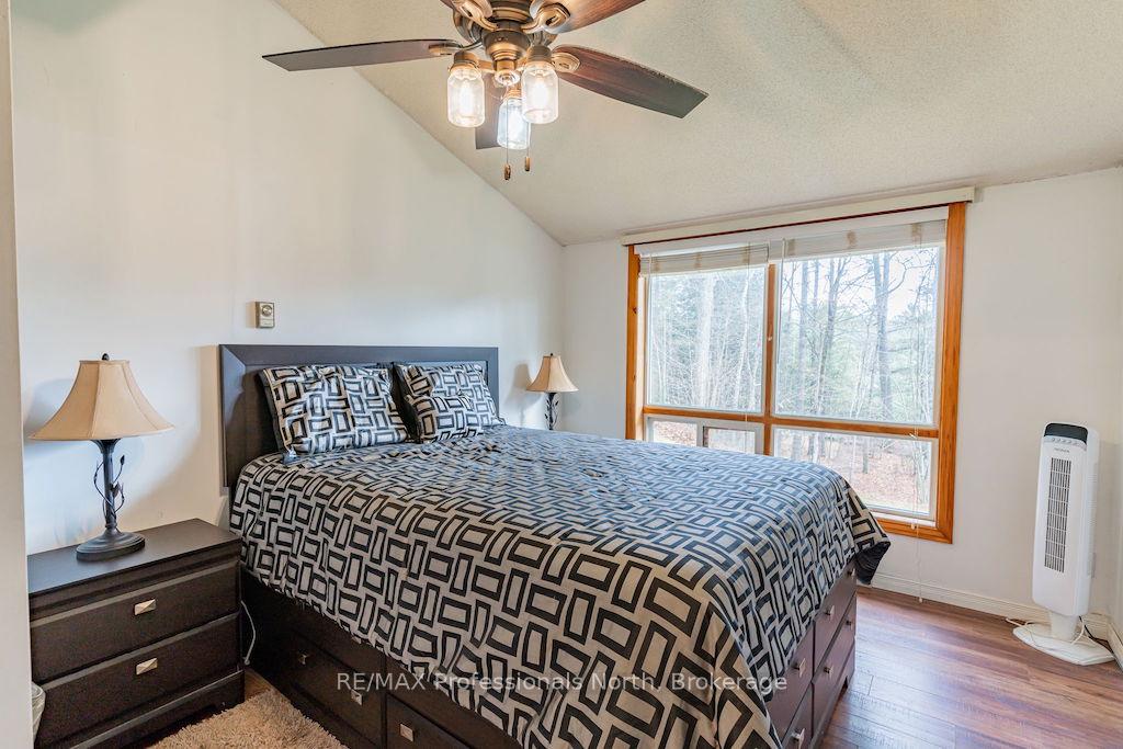 Photo 24 of 1012 Parasol Drive, Algonquin Highlands, Stanhope — HOMEH