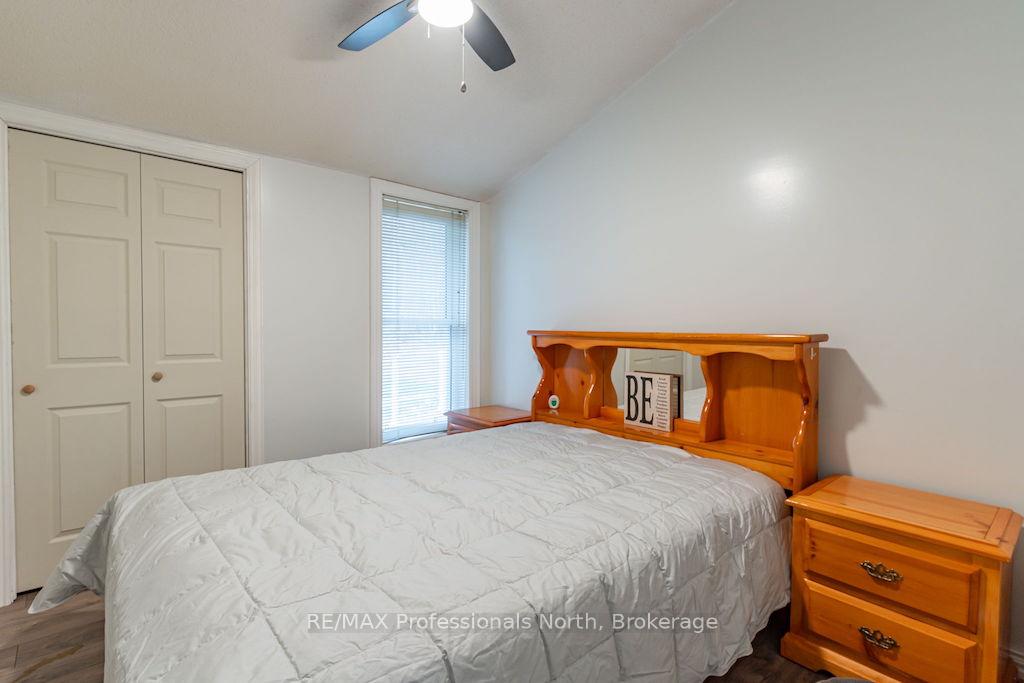Photo 25 of 1012 Parasol Drive, Algonquin Highlands, Stanhope — HOMEH