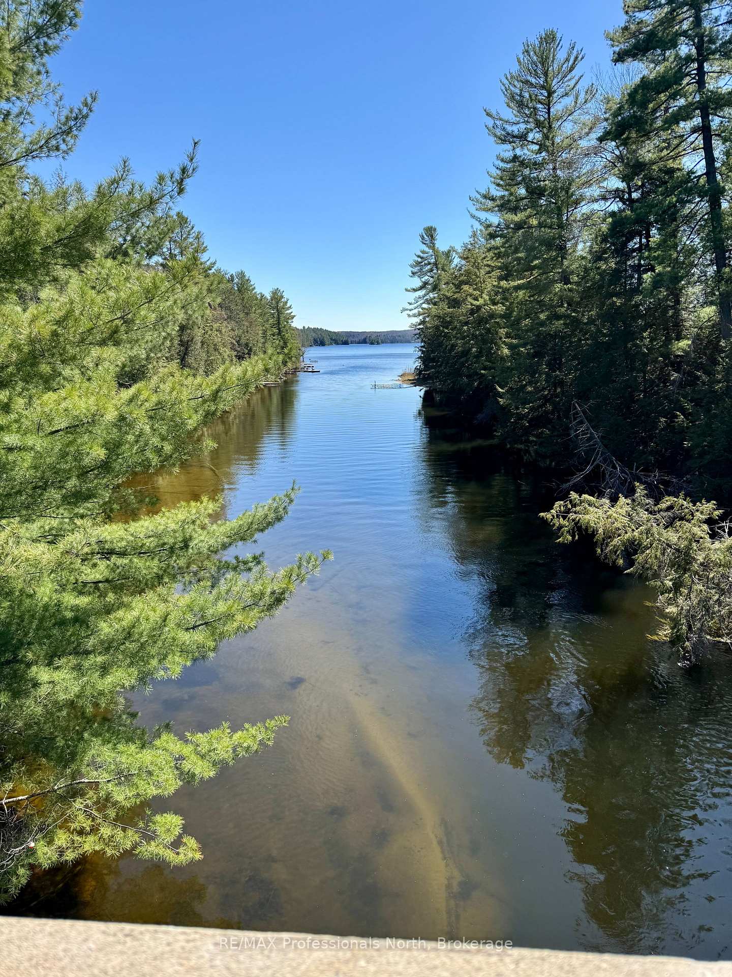 Photo 38 of 1012 Parasol Drive, Algonquin Highlands, Stanhope — HOMEH