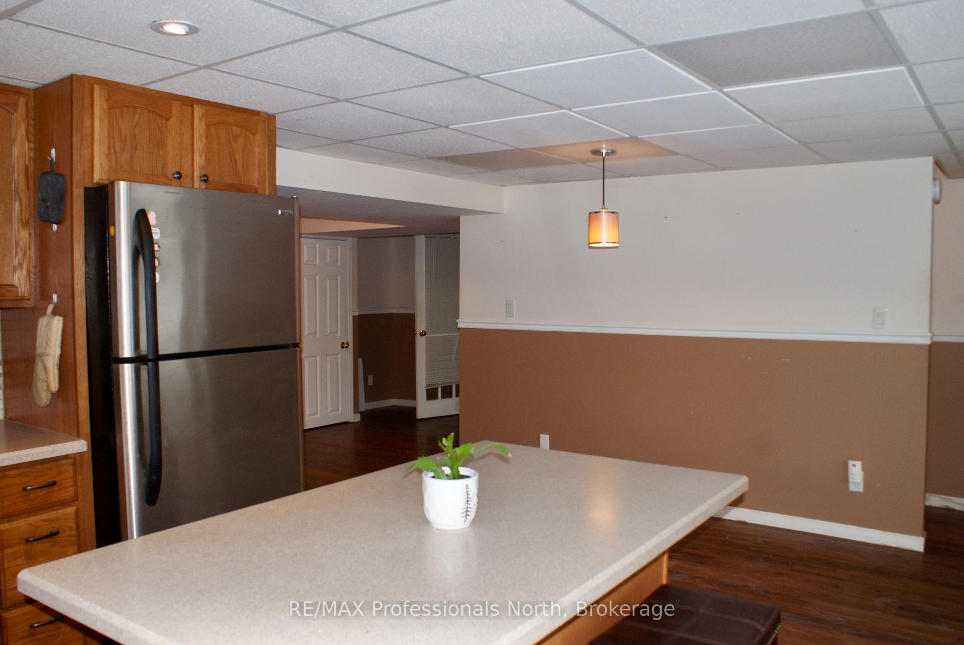 Photo 41 of 1012 Parasol Drive, Algonquin Highlands, Stanhope — HOMEH