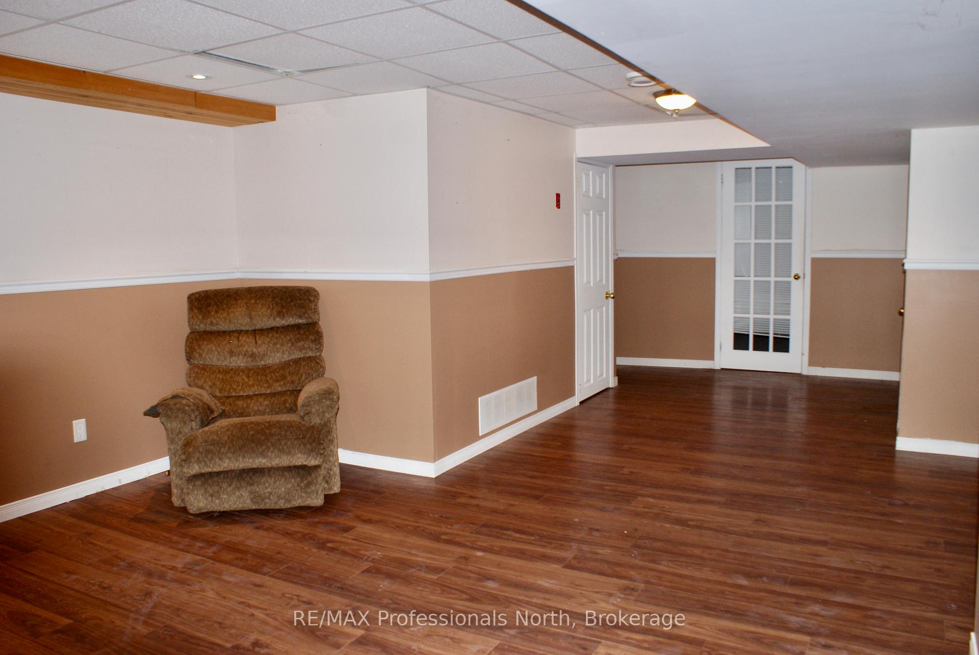 Photo 48 of 1012 Parasol Drive, Algonquin Highlands, Stanhope — HOMEH