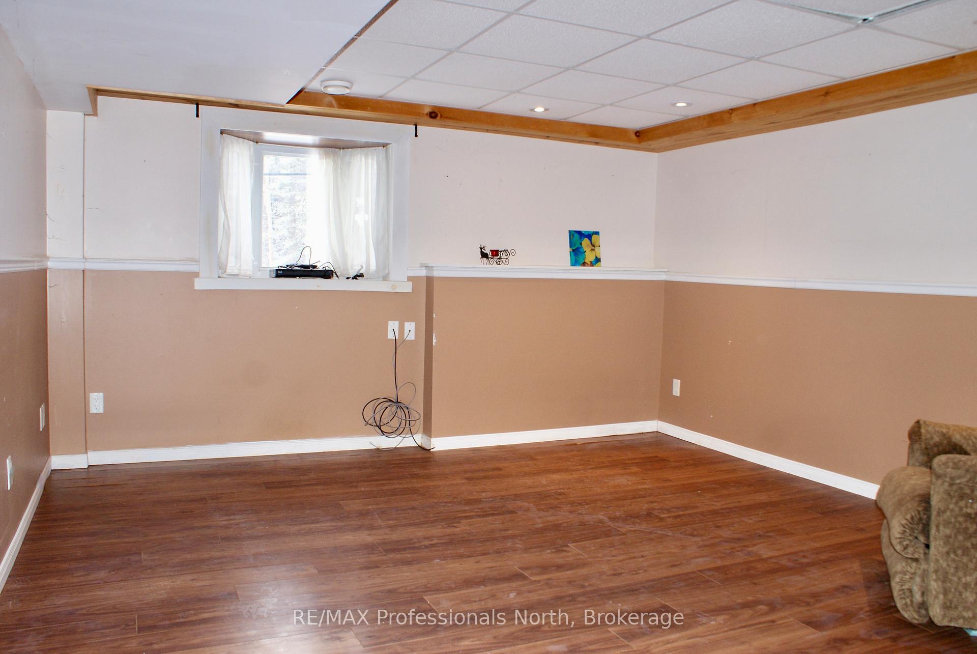 Photo 44 of 1012 Parasol Drive, Algonquin Highlands, Stanhope — HOMEH
