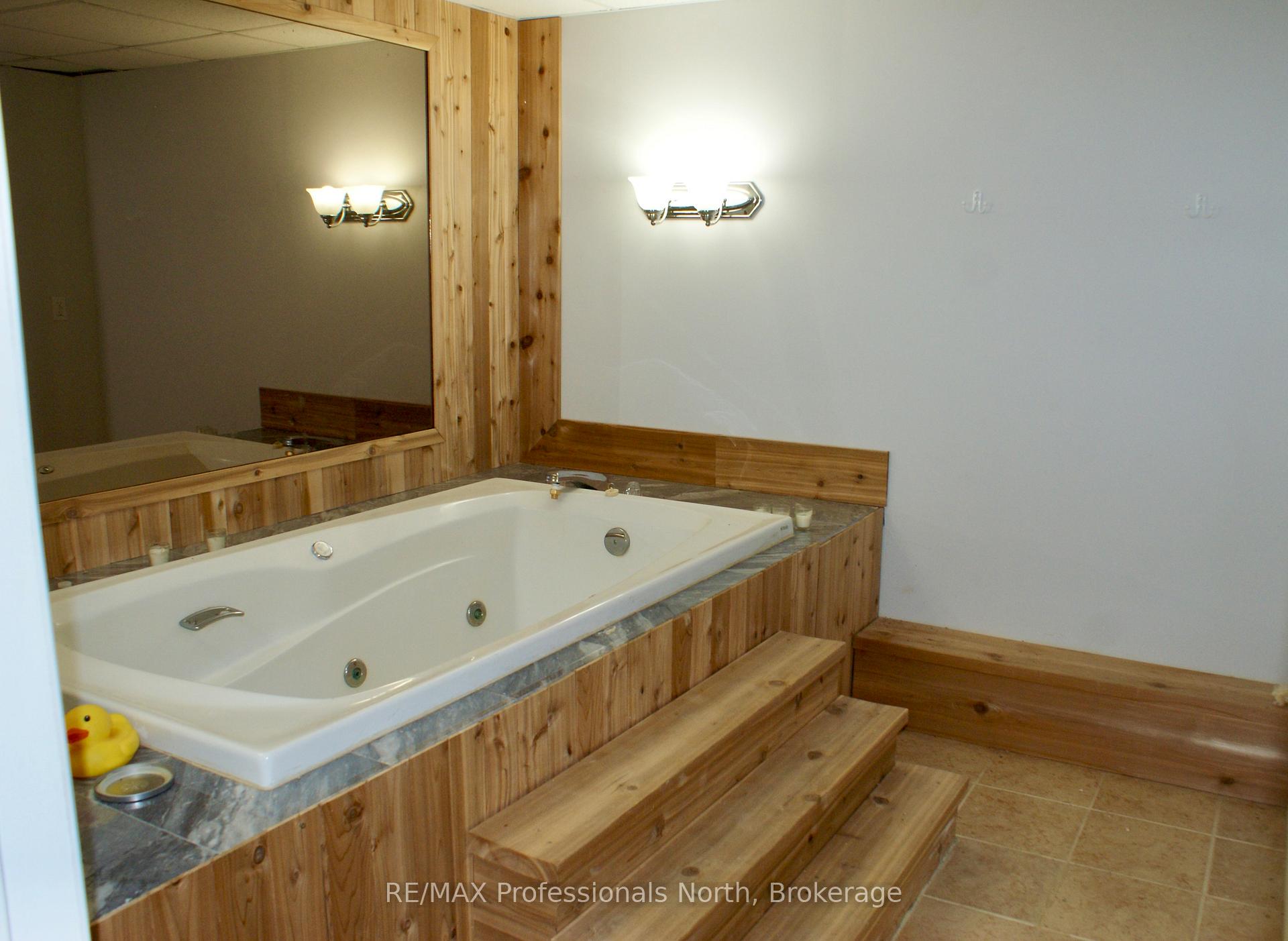 Photo 50 of 1012 Parasol Drive, Algonquin Highlands, Stanhope — HOMEH