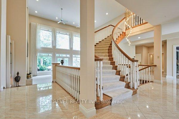 Photo 3 of 3200 Greenburn Place, Pickering, Rural Pickering — HOMEH