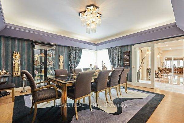 Photo 6 of 3200 Greenburn Place, Pickering, Rural Pickering — HOMEH