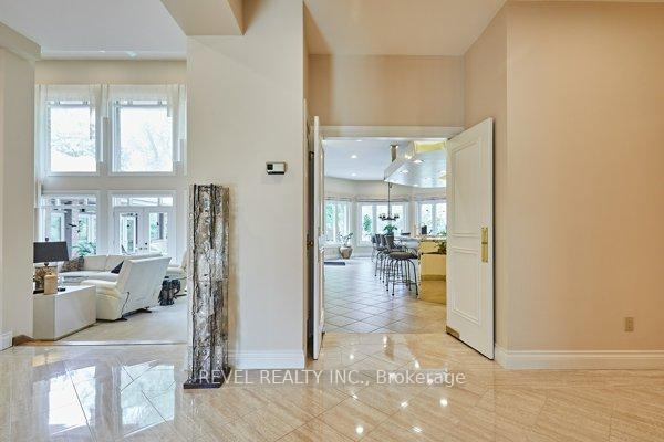 Photo 7 of 3200 Greenburn Place, Pickering, Rural Pickering — HOMEH