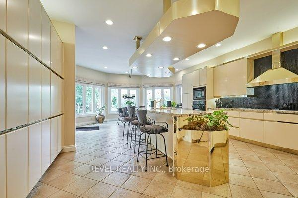 Photo 8 of 3200 Greenburn Place, Pickering, Rural Pickering — HOMEH