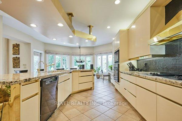 Photo 9 of 3200 Greenburn Place, Pickering, Rural Pickering — HOMEH