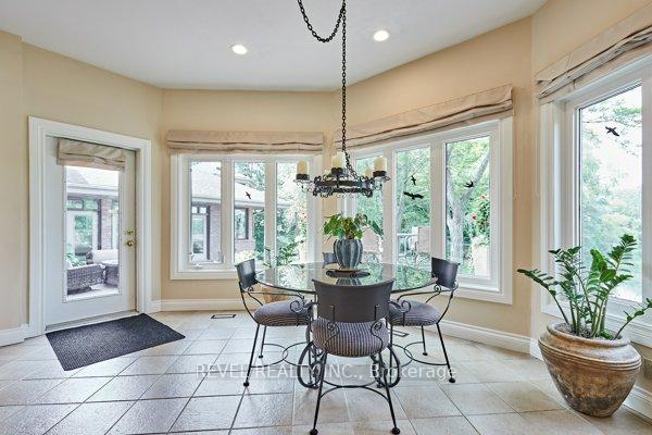 Photo 10 of 3200 Greenburn Place, Pickering, Rural Pickering — HOMEH