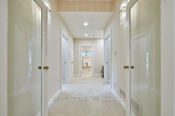 Photo 11 of 3200 Greenburn Place, Pickering, Rural Pickering — HOMEH