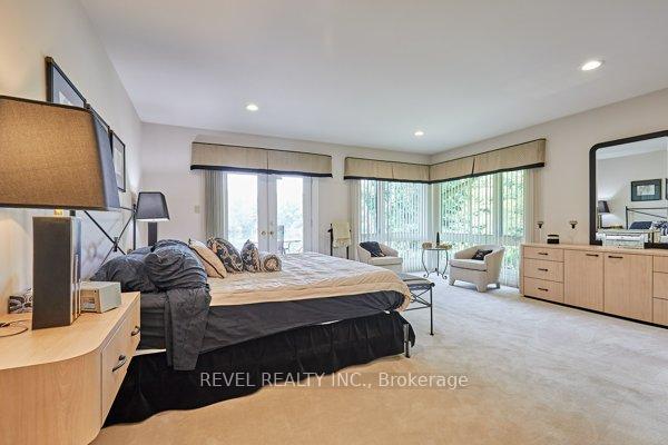 Photo 12 of 3200 Greenburn Place, Pickering, Rural Pickering — HOMEH