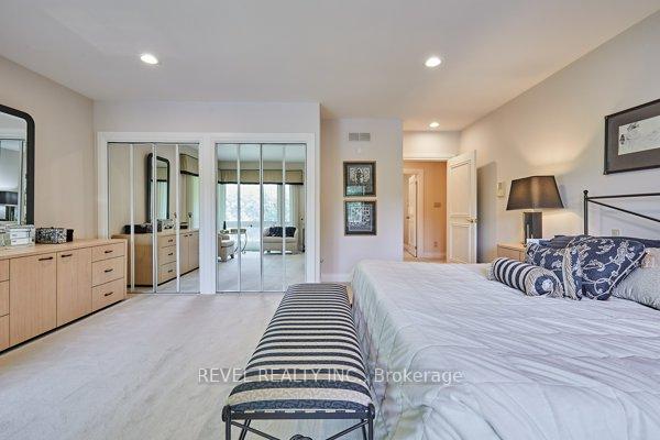 Photo 13 of 3200 Greenburn Place, Pickering, Rural Pickering — HOMEH