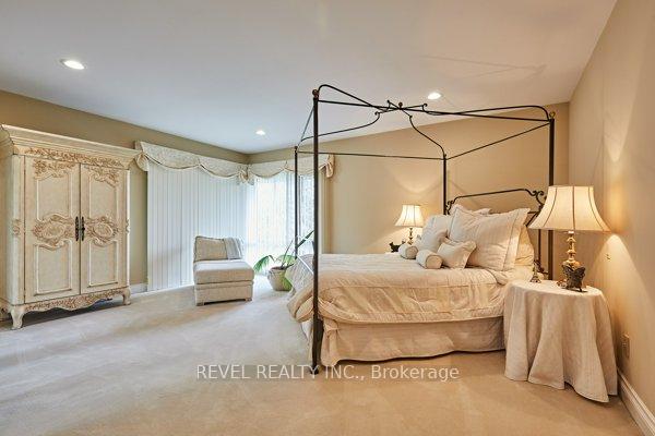 Photo 14 of 3200 Greenburn Place, Pickering, Rural Pickering — HOMEH