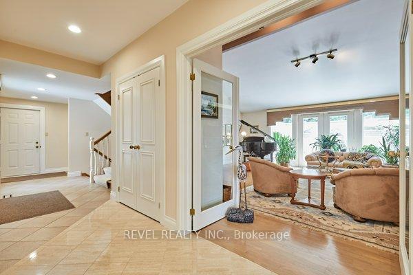 Photo 15 of 3200 Greenburn Place, Pickering, Rural Pickering — HOMEH