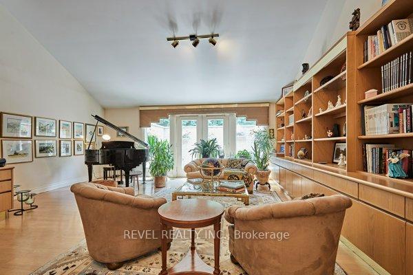 Photo 16 of 3200 Greenburn Place, Pickering, Rural Pickering — HOMEH