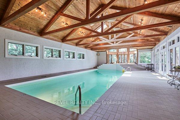 Photo 17 of 3200 Greenburn Place, Pickering, Rural Pickering — HOMEH