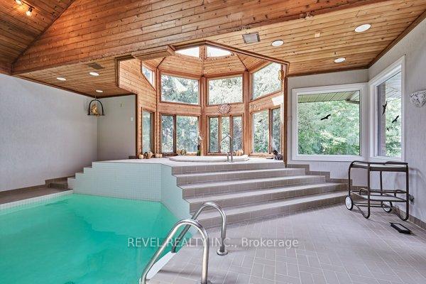 Photo 18 of 3200 Greenburn Place, Pickering, Rural Pickering — HOMEH