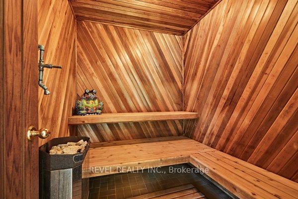 Photo 19 of 3200 Greenburn Place, Pickering, Rural Pickering — HOMEH