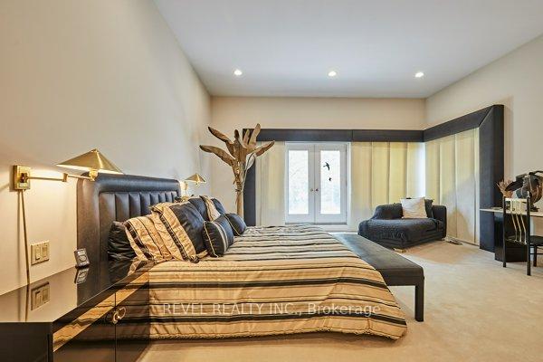 Photo 21 of 3200 Greenburn Place, Pickering, Rural Pickering — HOMEH